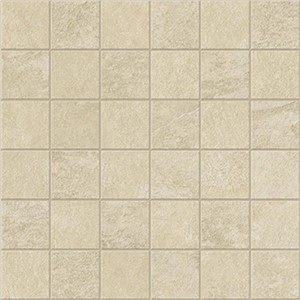 Hero Cord Mosaic -   11 13/16" x 11 13/16"   Matte  0.97 SF/PC
