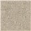 Legacy Limestn Clay Mosaic  -  11 13/16 X 11 13/16 Matte 0.97 SF/PC