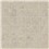 Legacy Limestn Pearl Mosaic  -  11 13/16 X 11 13/16 Matte 0.97 SF/PC