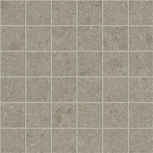 Legacy Limestn Harbor Mosaic  -  11 13/16 X 11 13/16 Matte 0.97 SF/PC
