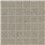Legacy Limestn Harbor Mosaic  -  11 13/16 X 11 13/16 Matte 0.97 SF/PC