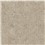 Legacy Limestn Clay Brick Mosaic  -  11 13/16 X 11 13/16 Matte  0.97
