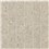 Legacy Limestn Pearl Brk Mosaic - 11 13/16 X 11 13/16 Matte 0.97 SF/PC