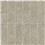Legacy Limestn Silver Brick Mos - 11 13/16 X 11 13/16 Matte 0.97 SF/PC