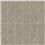 Legacy Limestn Harbor Brick Mos - 11 13/16 X 11 13/16 Matte 0.97 SF/PC