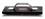 Gunlach 612-SW Seam Weight Gunlach 612-SW Seam Weight