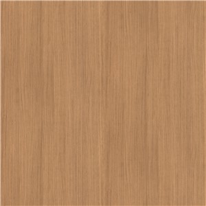 WHITE RIVER FOREST 854-TFL 4X8 LUJO 3/4" PARTICLE BOARD P2S WIL8227-79