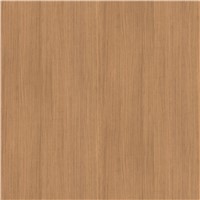 WHITE RIVER FOREST 854-TFL 4X8 LUJO 3/4" PARTICLE BOARD P2S WIL8227-79