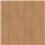 WHITE RIVER FOREST 854-TFL 4X8 LUJO 3/4" PARTICLE BOARD P2S WIL8227-79