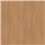 WHITE RIVER FOREST 854-TFL 4X8 LUJO 3/4" PARTICLE BOARD P2S WIL8227-79