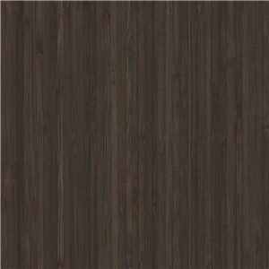 TFL Asian Night 854-TFL 4X8 3/4" Particle Board P2S