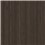 TFL Asian Night 854-TFL 4X8 3/4" Particle Board P2S