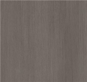 PHANTOM CHARCOAL 854-TFL 4X8 LUJO 3/4" PARTICLE BOARD P2S WIL821428854