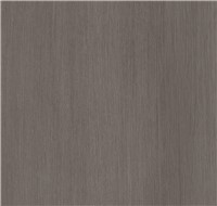 PHANTOM CHARCOAL 854-TFL 4X8 LUJO 3/4" PARTICLE BOARD P2S WIL821428854