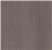 PHANTOM CHARCOAL 854-TFL 4X8 LUJO 3/4" PARTICLE BOARD P2S WIL821428854