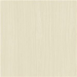 BELAIR 854-TFL 4X8 LUJO 3/4" PARTICLE BOARD P2S WIL8234058544896