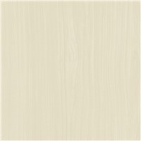 BELAIR 854-TFL 4X8 LUJO 3/4" PARTICLE BOARD P2S WIL8234058544896