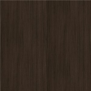 DERING FOREST 854-TFL 4X8 LUJO 3/4" PARTICLE BOARD P2S WIL822679854489