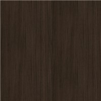 DERING FOREST 854-TFL 4X8 LUJO 3/4" PARTICLE BOARD P2S WIL822679854489