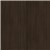 DERING FOREST 854-TFL 4X8 LUJO 3/4" PARTICLE BOARD P2S WIL822679854489