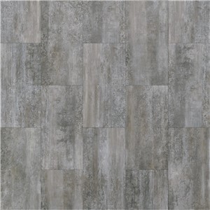 PARKWAY RIGID ASH 24.03 PATINA 12X24 24.03SF MAN443309