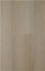 BROOKHAVEN CANDLER  23.64SF 7"X48"X5.5MM 20MIL