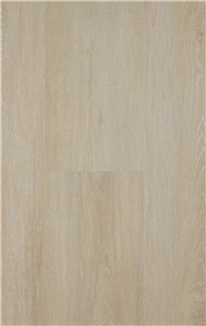 BROOKHAVEN COLLIER 23.64SF 7"X48"X5.5MM 20MIL