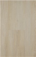 BROOKHAVEN COLLIER 23.64SF 7"X48"X5.5MM 20MIL