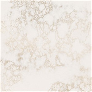 WIL QUARTZ ALTAMONTE 3CM 3 CM 65X130 58.68SF