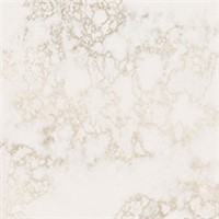 WIL QUARTZ ALTAMONTE 3CM 3 CM 65X130 58.68SF