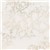 WIL QUARTZ ALTAMONTE 3CM 3 CM 65X130 58.68SF