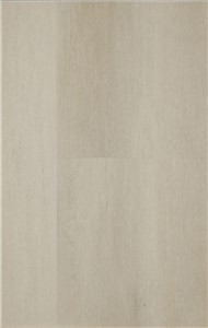 BROOKHAVEN EVERLEIGH  23.64SF 7"X48"X5.5MM 20MIL