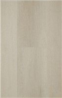 BROOKHAVEN EVERLEIGH  23.64SF 7"X48"X5.5MM 20MIL