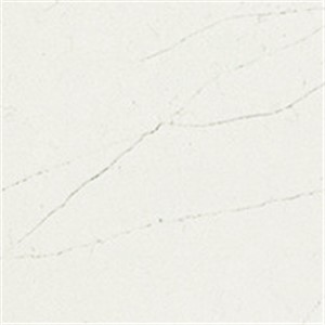  WIL QUARTZ ARLIA3 CM 3 CM 65X130 58.68SF WILQ40813CM65130