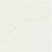  WIL QUARTZ ARLIA3 CM 3 CM 65X130 58.68SF WILQ40813CM65130