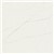  WIL QUARTZ ARLIA3 CM 3 CM 65X130 58.68SF WILQ40813CM65130