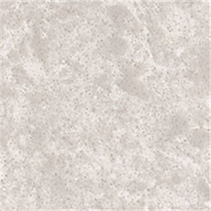 WIL QUARTZ DUOMO 2CM 55X120 45.83SF WILQ40072CM55120