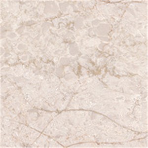 WIL QUARTZ GLENCOE 3CM 3 CM 65X130 58.68SF