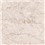 WIL QUARTZ GLENCOE 3CM 3 CM 65X130 58.68SF