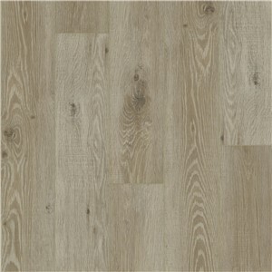 ADURA REALTA SPC 7.1X48 PARIS PLANK/CHIFFON 23.67SF MANRSP101