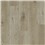 ADURA REALTA SPC 7.1X48 PARIS PLANK/CHIFFON 23.67SF MANRSP101