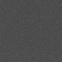 WIL QUARTZ GREY LAKE 2CM 2 CM 61X126 53.38SF WILQ10092CM61126