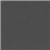 WIL QUARTZ GREY LAKE 2CM 2 CM 61X126 53.38SF WILQ10092CM61126