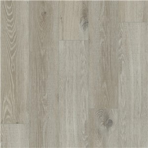 ADURA REALTA SPC 7.1X48 PARIS PLANK/IVORY 23.67SF MANRSP100