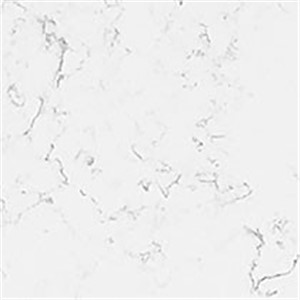 WIL QUARTZ HAIDA 2CM 2 CM 61X126 53.38SF WILQ40082CM61126