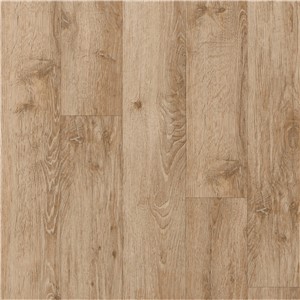 ADURA REALTA SPC 7.1X48 SCANDINAVIAN OAK/NATURAL 23.67SF MANRSP10