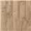 ADURA REALTA SPC 7.1X48 SCANDINAVIAN OAK/NATURAL 23.67SF MANRSP10