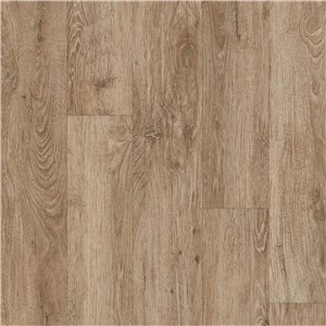 ADURA REALTA SPC 7.1X48 SCANDINAVIAN OAK/NUTMEG 23.67SF MANRSP103