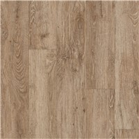 ADURA REALTA SPC 7.1X48 SCANDINAVIAN OAK/NUTMEG 23.67SF MANRSP103