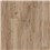 ADURA REALTA SPC 7.1X48 SCANDINAVIAN OAK/NUTMEG 23.67SF MANRSP103